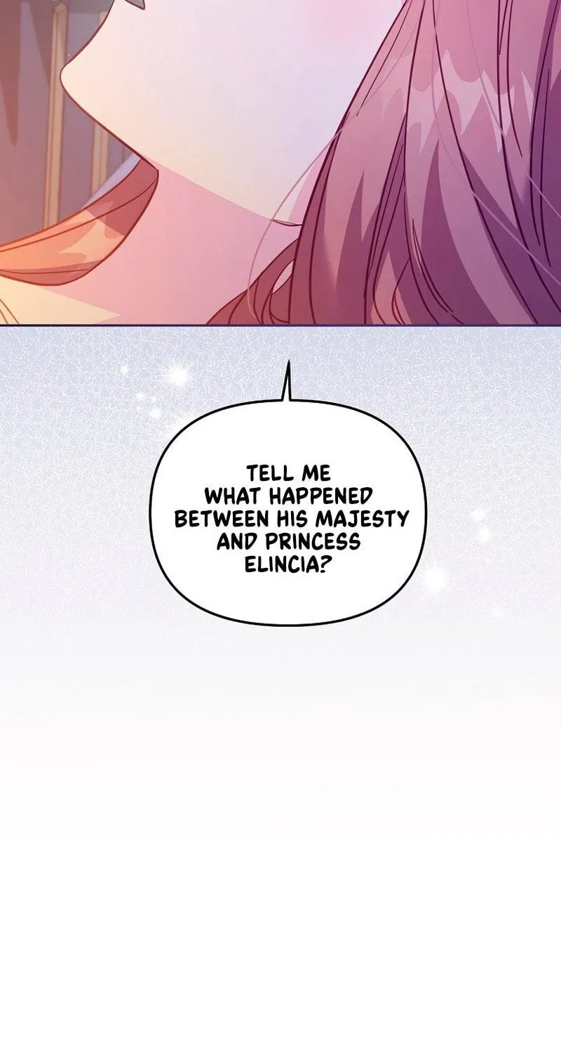 There Is No Place for Fakes Chapter 32 page 48 - 