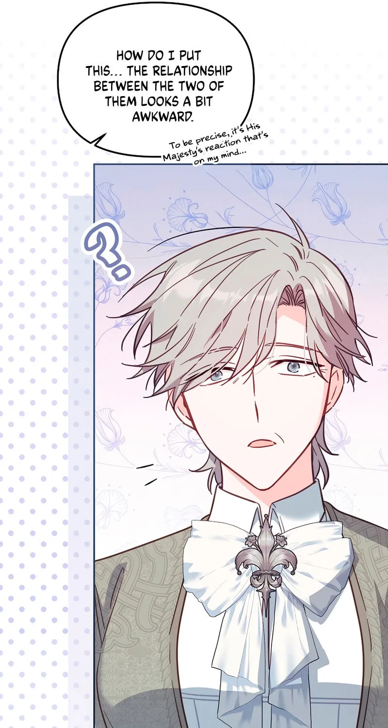 There Is No Place for Fakes Chapter 32 page 50 - 