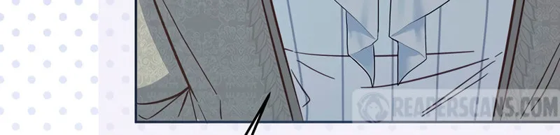 There Is No Place for Fakes Chapter 32 page 51 - 