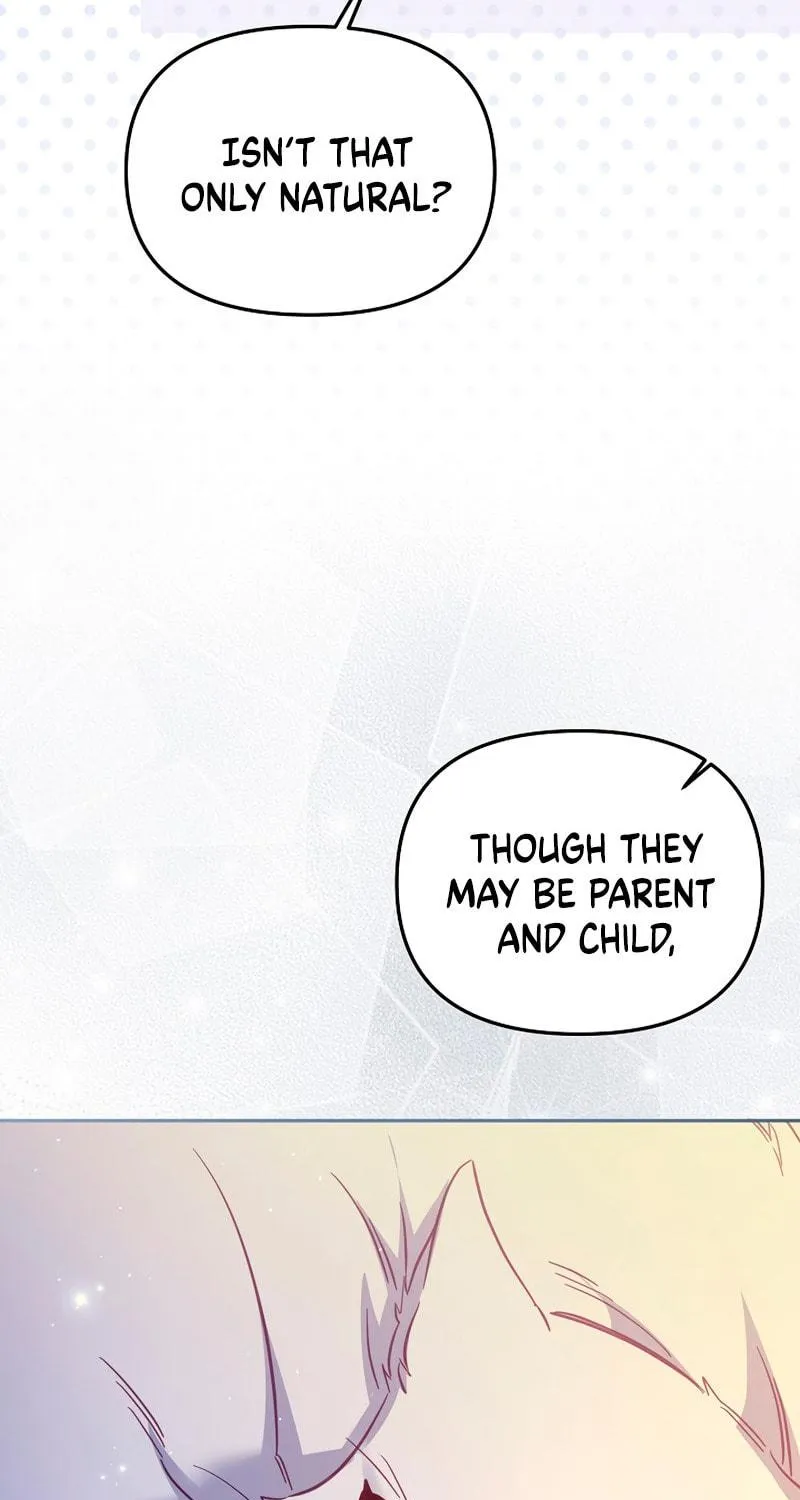There Is No Place for Fakes Chapter 32 page 52 - 