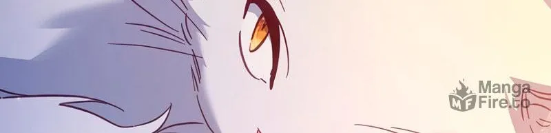 There Is No Place for Fakes Chapter 32 page 53 - 