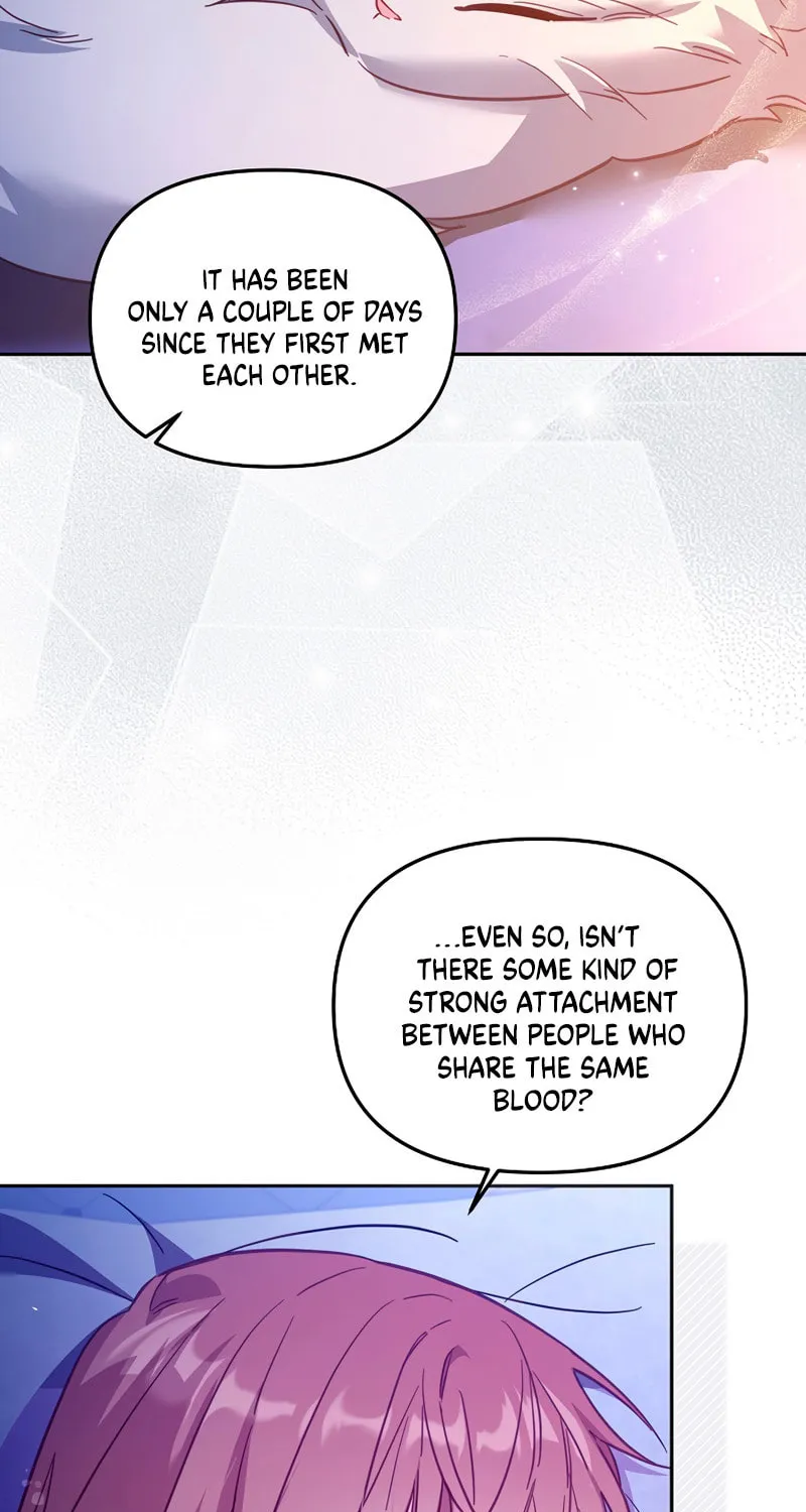 There Is No Place for Fakes Chapter 32 page 54 - 