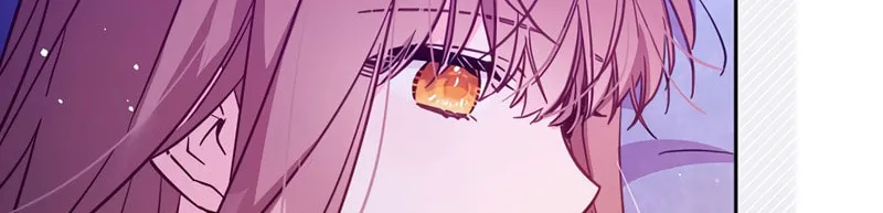 There Is No Place for Fakes Chapter 32 page 55 - 