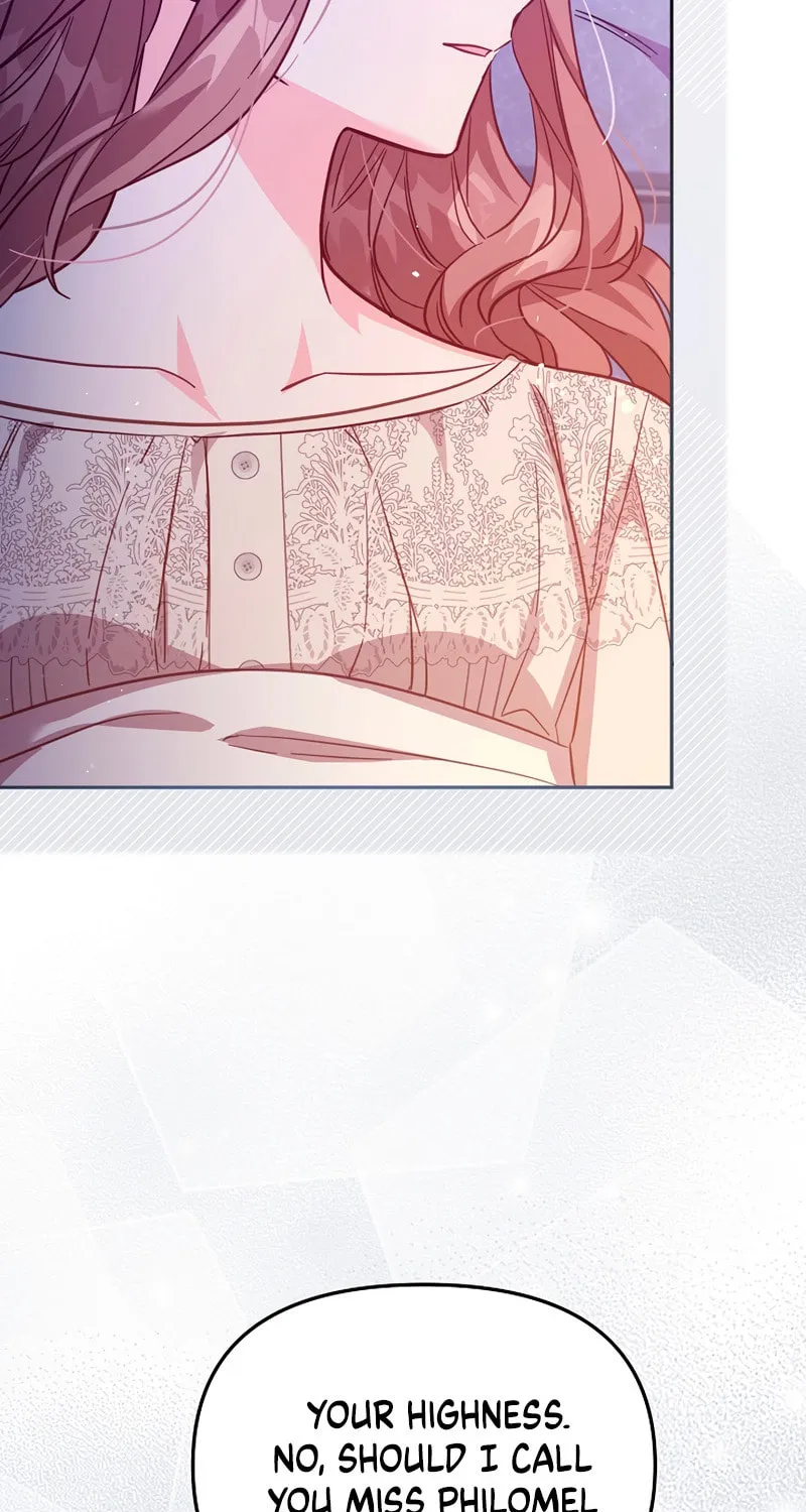 There Is No Place for Fakes Chapter 32 page 56 - 