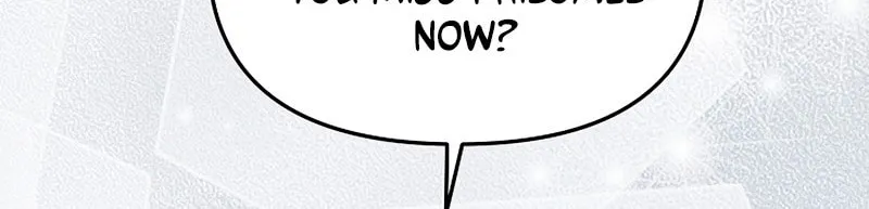 There Is No Place for Fakes Chapter 32 page 57 - 