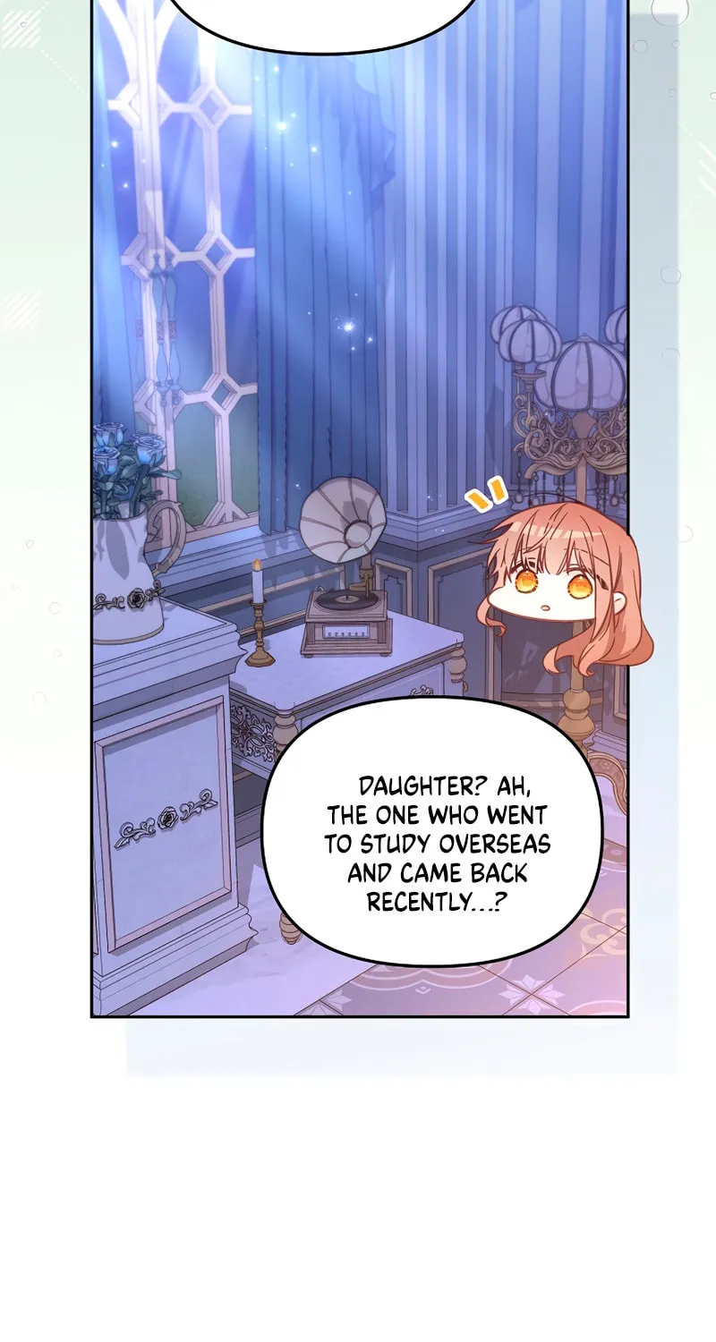 There Is No Place for Fakes Chapter 32 page 60 - 