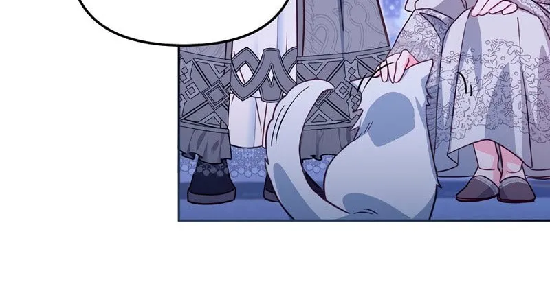 There Is No Place for Fakes Chapter 32 page 7 - 