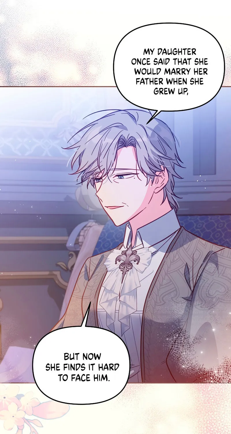 There Is No Place for Fakes Chapter 32 page 62 - 