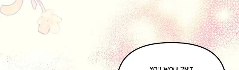 There Is No Place for Fakes Chapter 32 page 63 - 