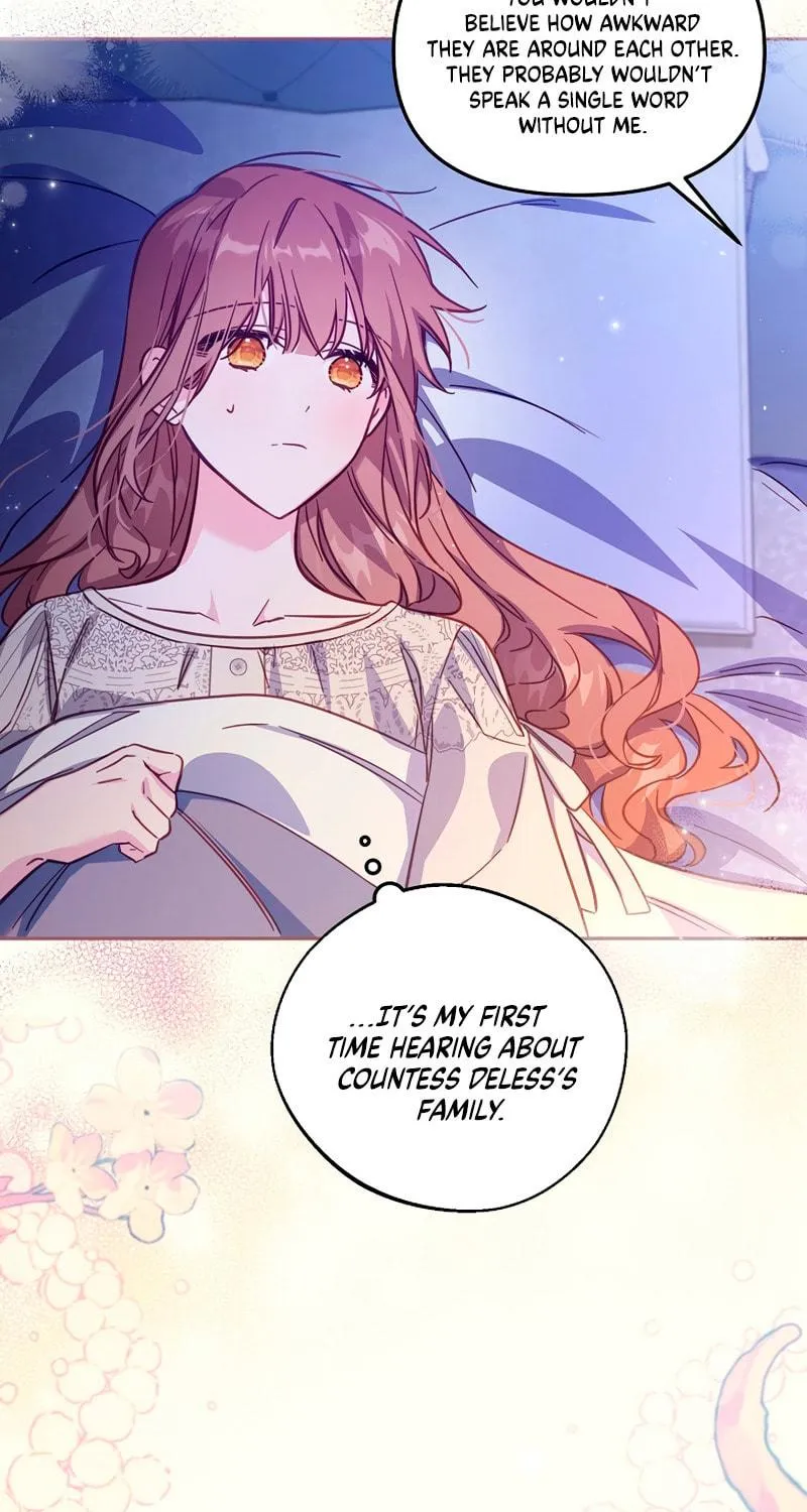 There Is No Place for Fakes Chapter 32 page 64 - 