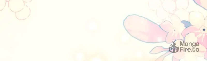 There Is No Place for Fakes Chapter 32 page 65 - 