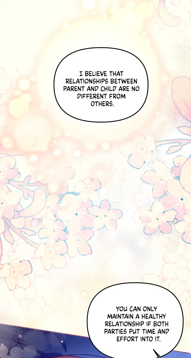 There Is No Place for Fakes Chapter 32 page 66 - 
