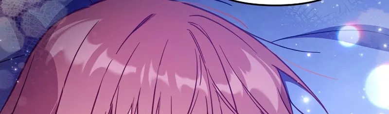 There Is No Place for Fakes Chapter 32 page 67 - 