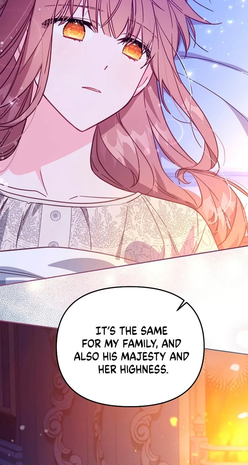 There Is No Place for Fakes Chapter 32 page 68 - 