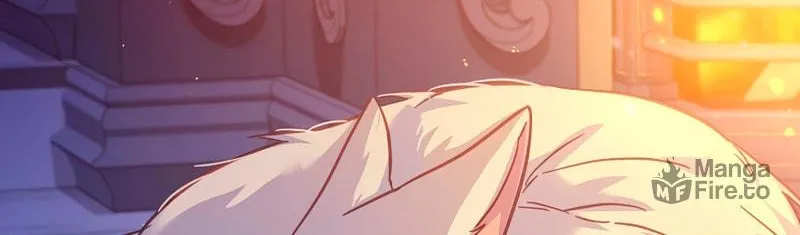 There Is No Place for Fakes Chapter 32 page 69 - 
