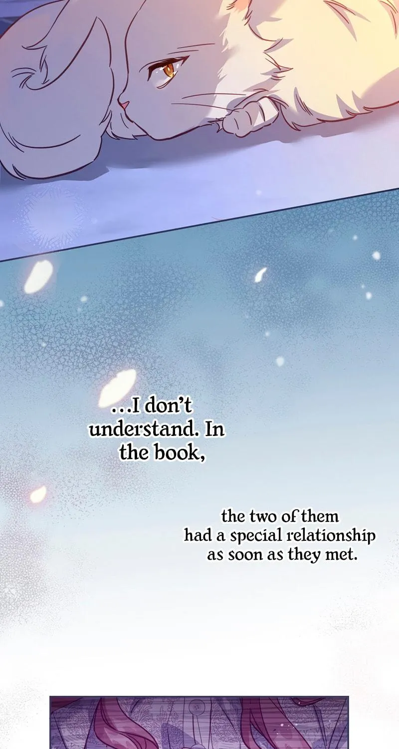 There Is No Place for Fakes Chapter 32 page 70 - 