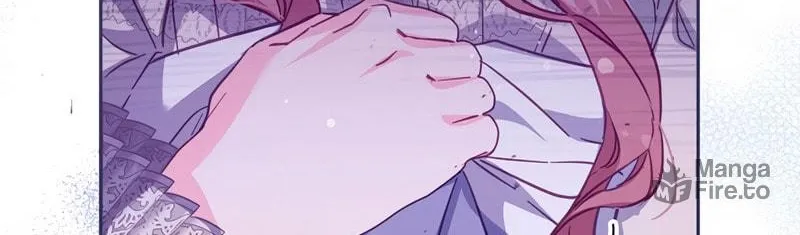 There Is No Place for Fakes Chapter 32 page 71 - 