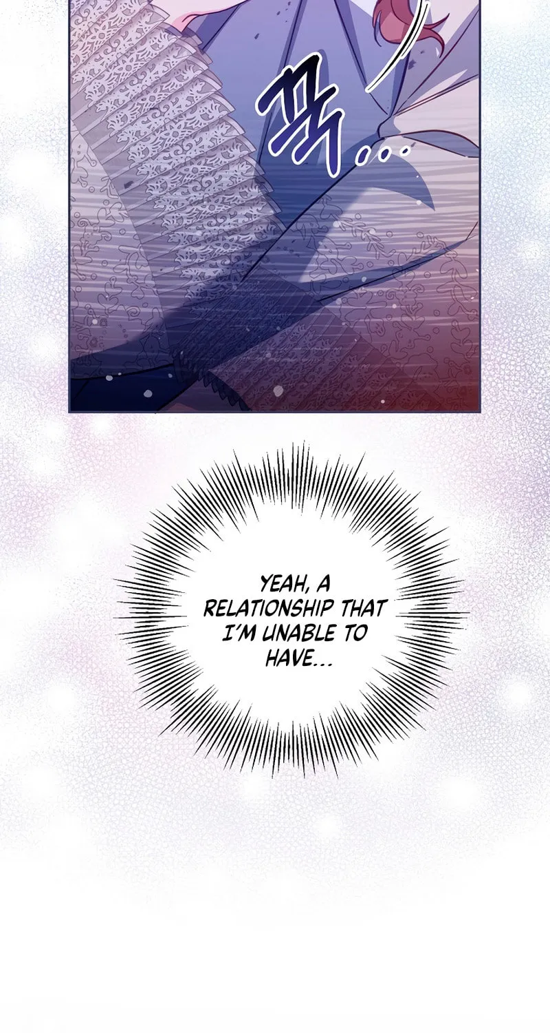 There Is No Place for Fakes Chapter 32 page 72 - 