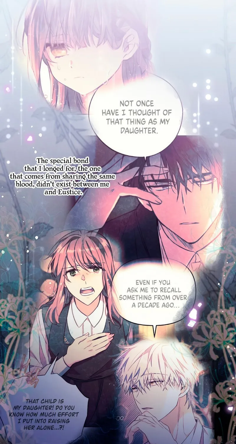 There Is No Place for Fakes Chapter 32 page 74 - 