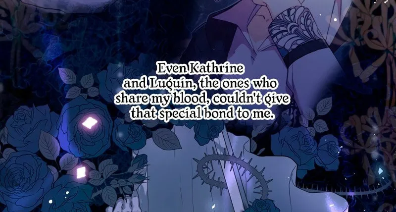 There Is No Place for Fakes Chapter 32 page 75 - 