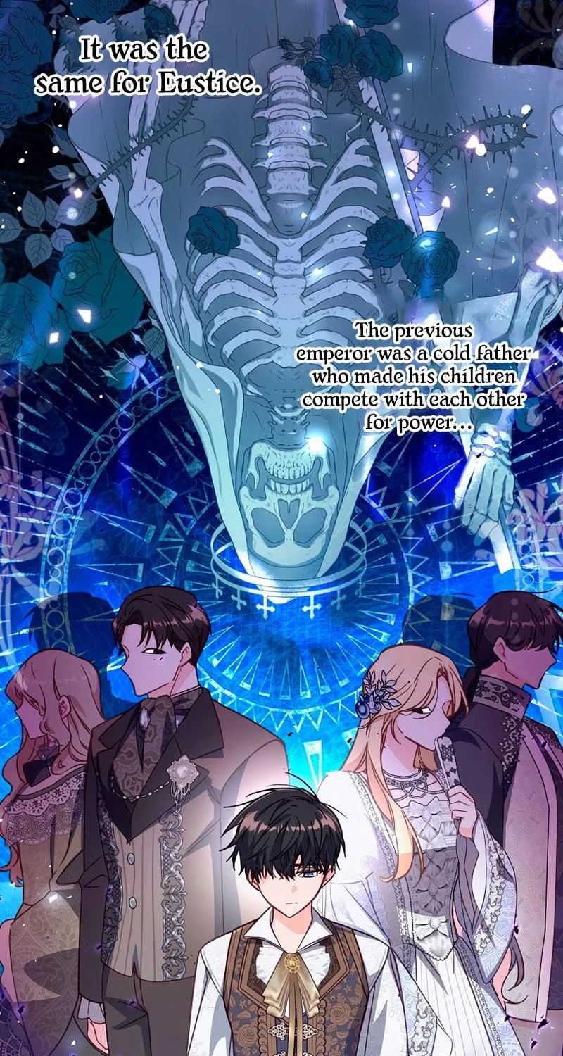 There Is No Place for Fakes Chapter 32 page 76 - 