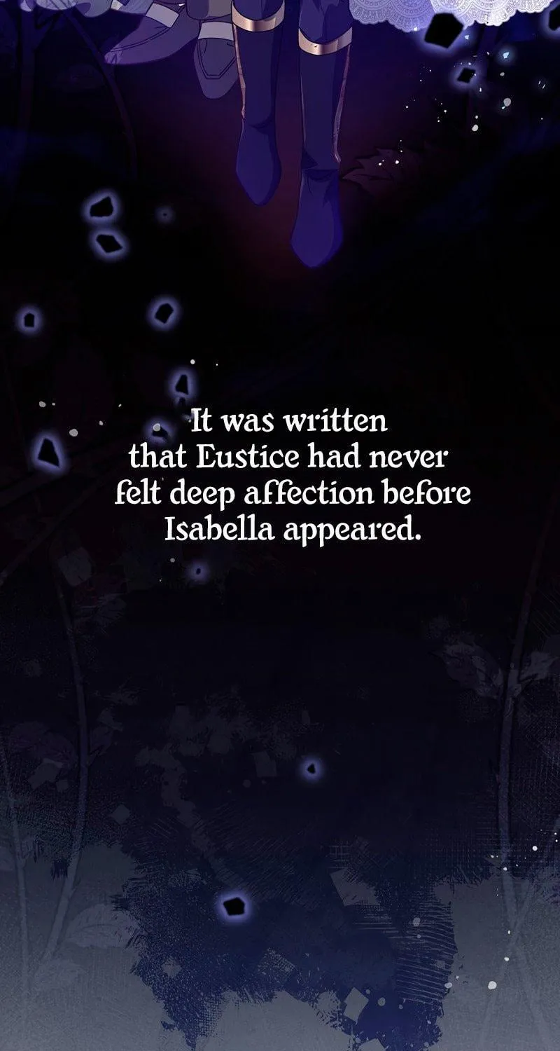 There Is No Place for Fakes Chapter 32 page 78 - 