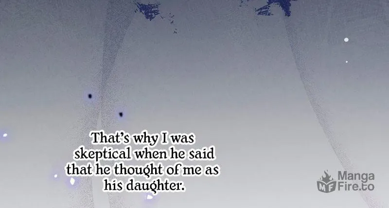 There Is No Place for Fakes Chapter 32 page 79 - 