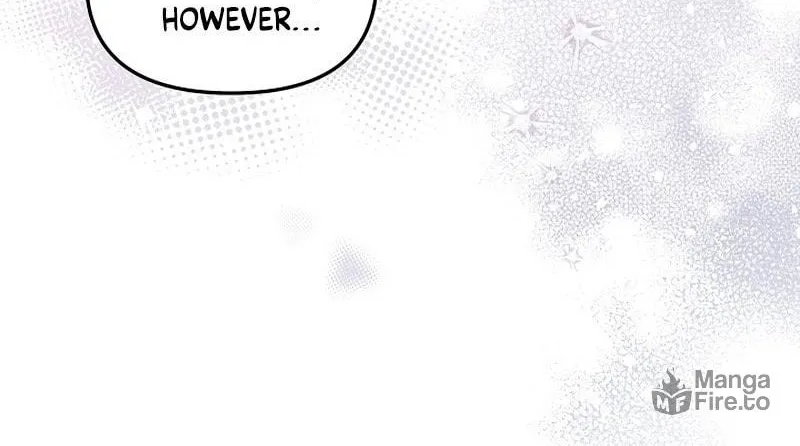There Is No Place for Fakes Chapter 32 page 9 - 