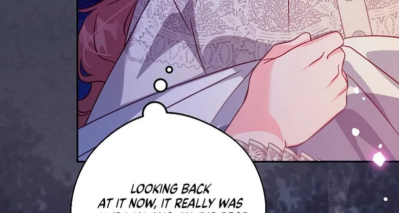 There Is No Place for Fakes Chapter 32 page 81 - 