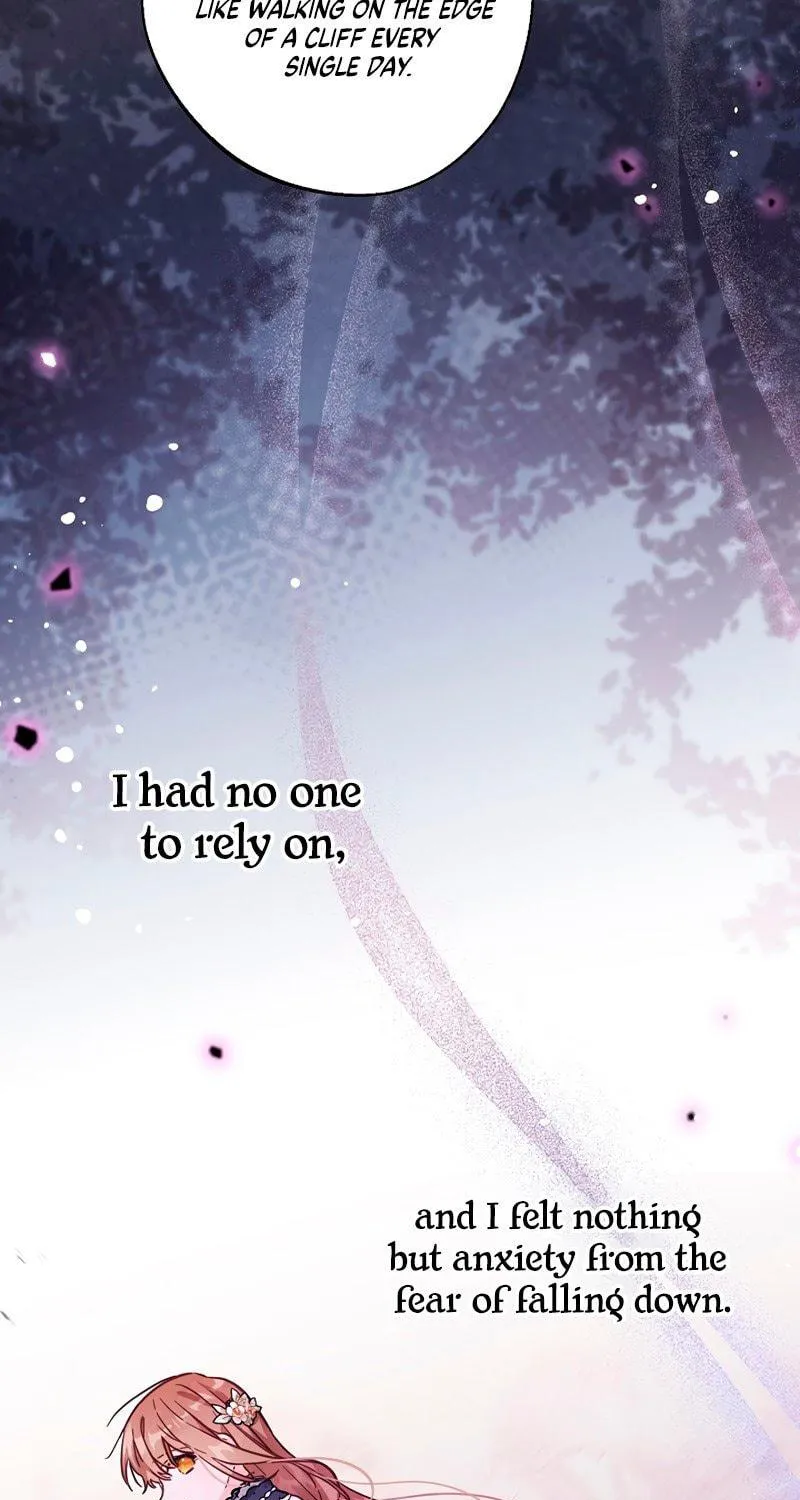 There Is No Place for Fakes Chapter 32 page 82 - 