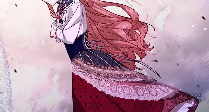 There Is No Place for Fakes Chapter 32 page 83 - 