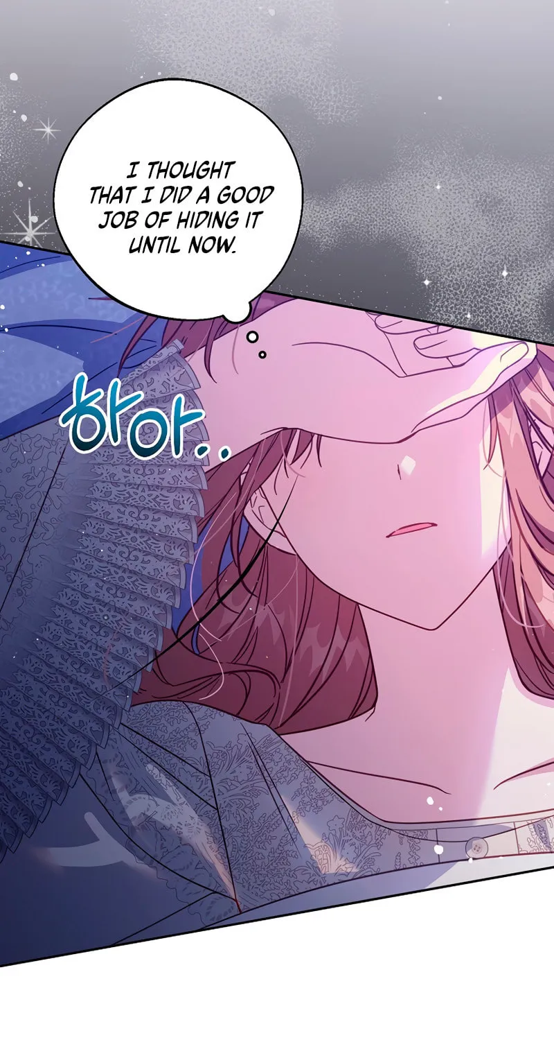 There Is No Place for Fakes Chapter 32 page 86 - 