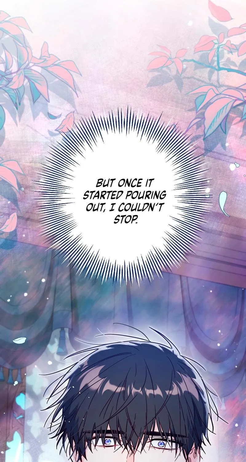 There Is No Place for Fakes Chapter 32 page 88 - 