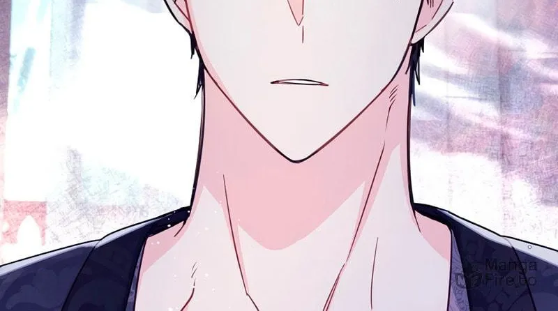 There Is No Place for Fakes Chapter 32 page 89 - 