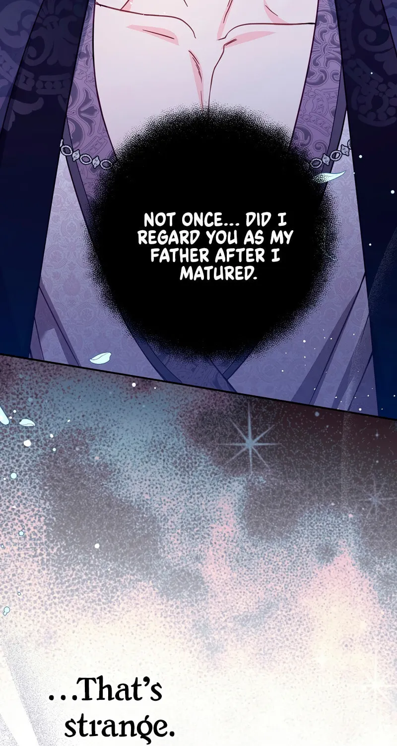 There Is No Place for Fakes Chapter 32 page 90 - 
