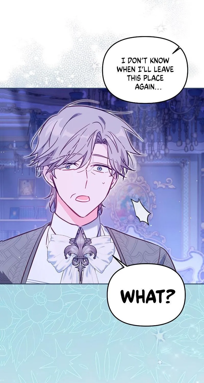 There Is No Place for Fakes Chapter 32 page 10 - 