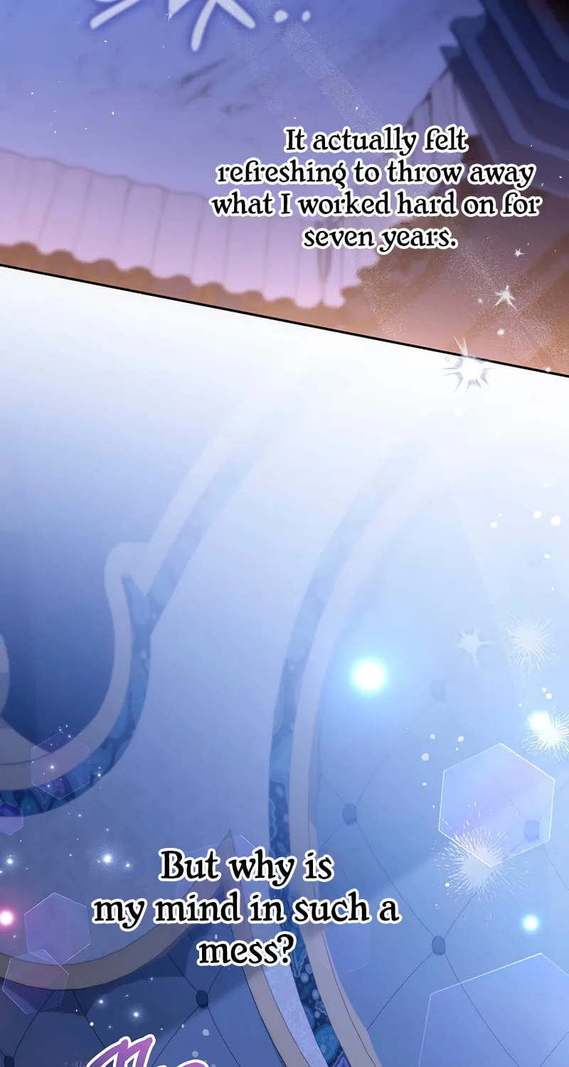 There Is No Place for Fakes Chapter 32 page 92 - 