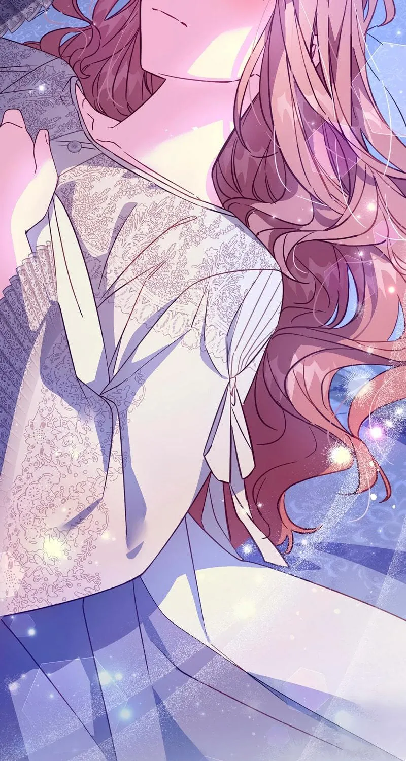 There Is No Place for Fakes Chapter 32 page 94 - 