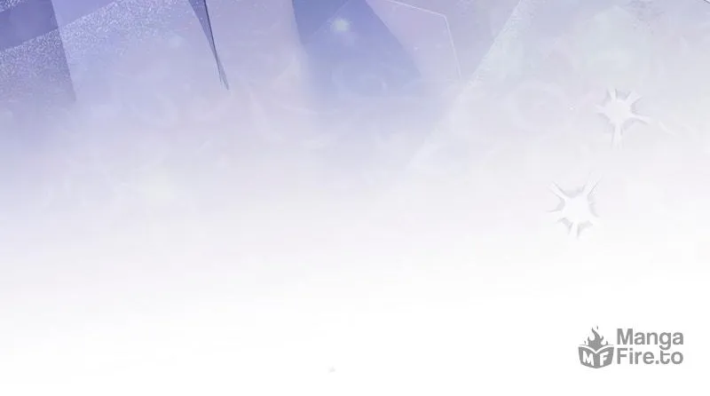 There Is No Place for Fakes Chapter 32 page 95 - 