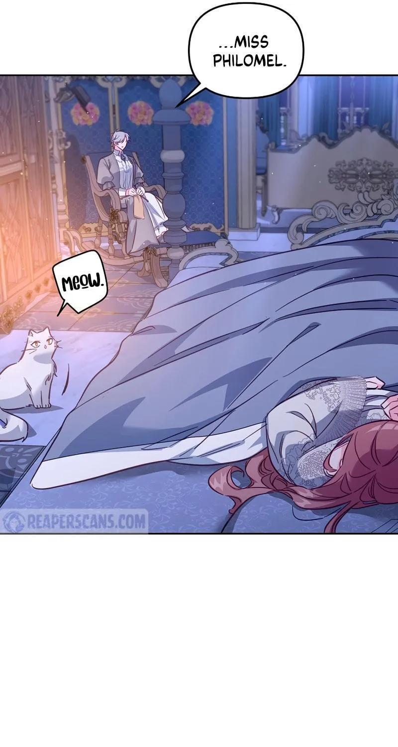 There Is No Place for Fakes Chapter 32 page 98 - 