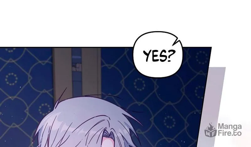 There Is No Place for Fakes Chapter 32 page 99 - 