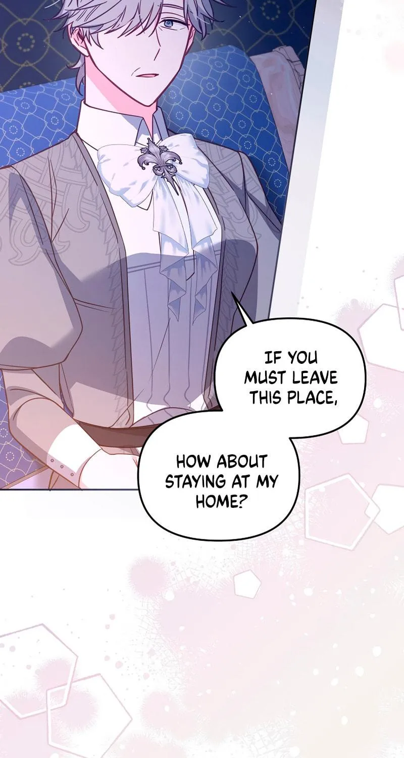 There Is No Place for Fakes Chapter 32 page 100 - 