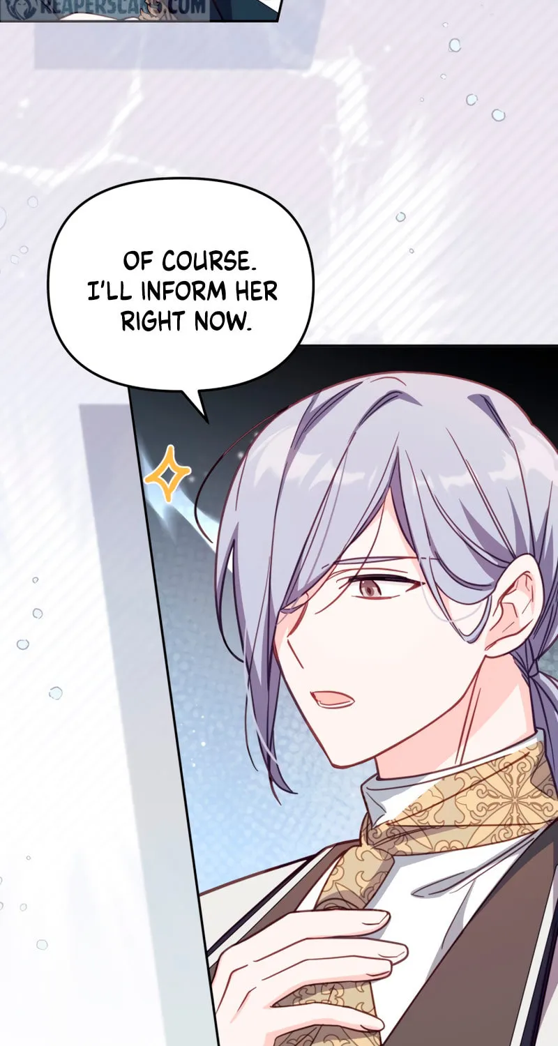 There Is No Place for Fakes Chapter 33 page 102 - 