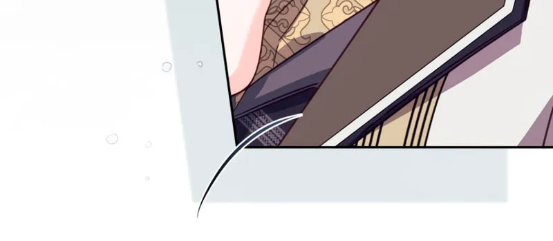 There Is No Place for Fakes Chapter 33 page 103 - 