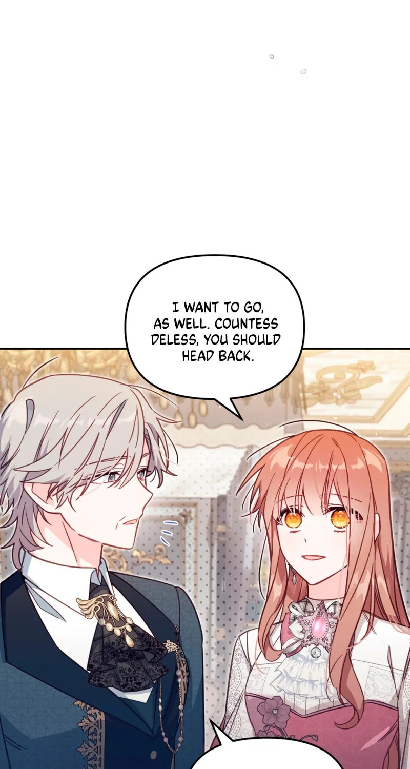 There Is No Place for Fakes Chapter 33 page 104 - 