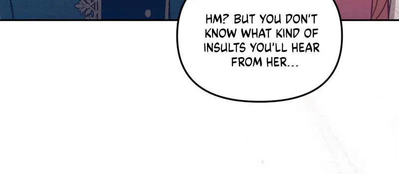There Is No Place for Fakes Chapter 33 page 105 - 