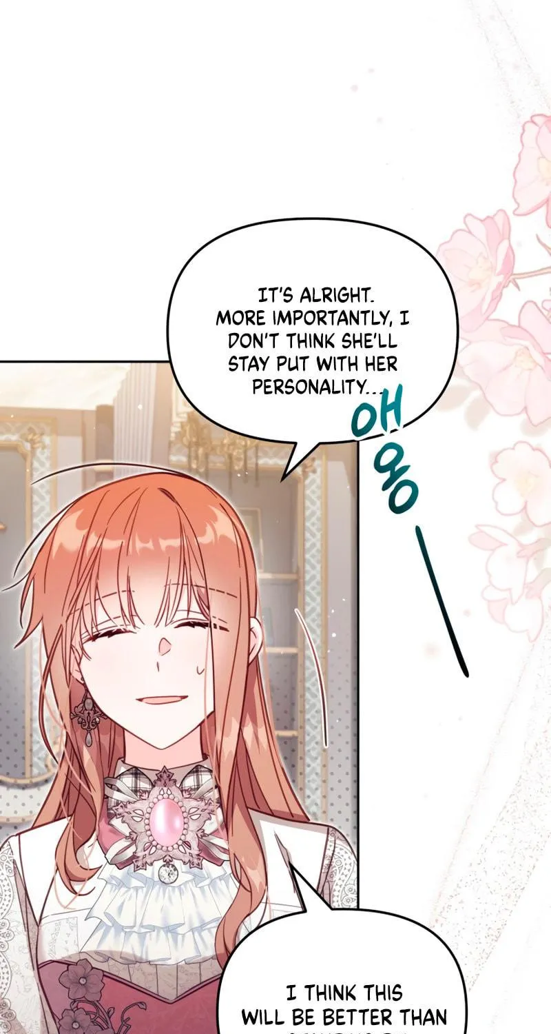 There Is No Place for Fakes Chapter 33 page 106 - 