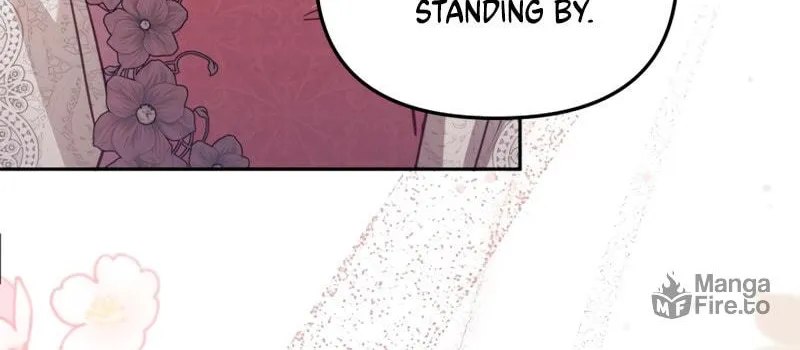 There Is No Place for Fakes Chapter 33 page 107 - 