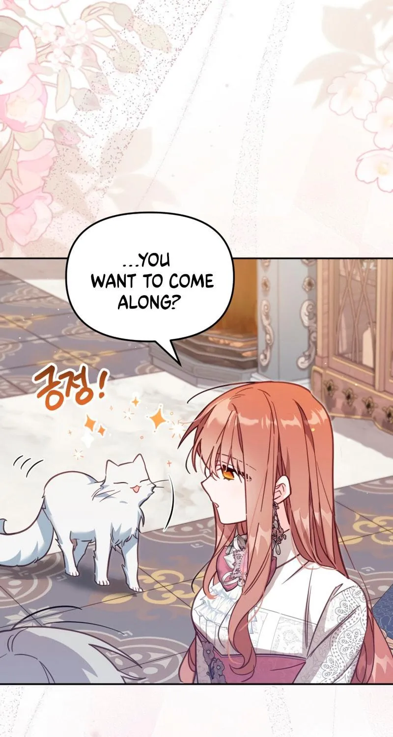 There Is No Place for Fakes Chapter 33 page 108 - 