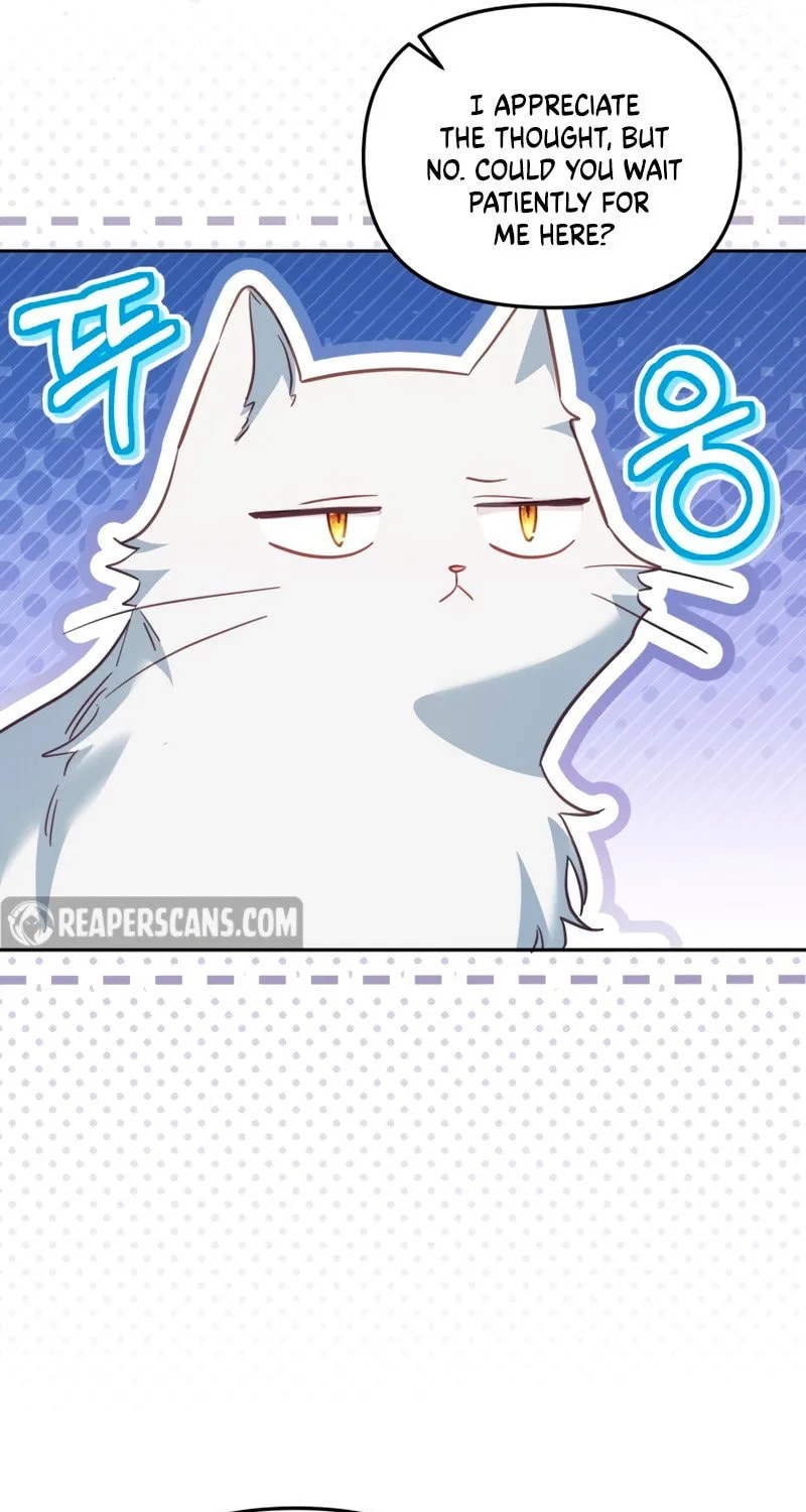 There Is No Place for Fakes Chapter 33 page 110 - 